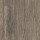 Karndean Vinyl Floor: LooseLay Longboard Plank Twilight Oak